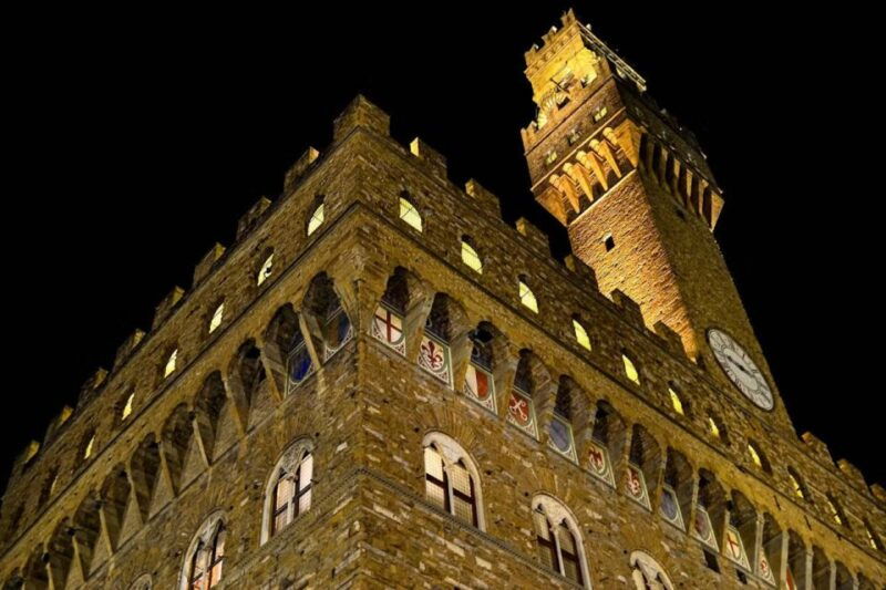 tour-of-the-mysteries-and-legends-of-florence