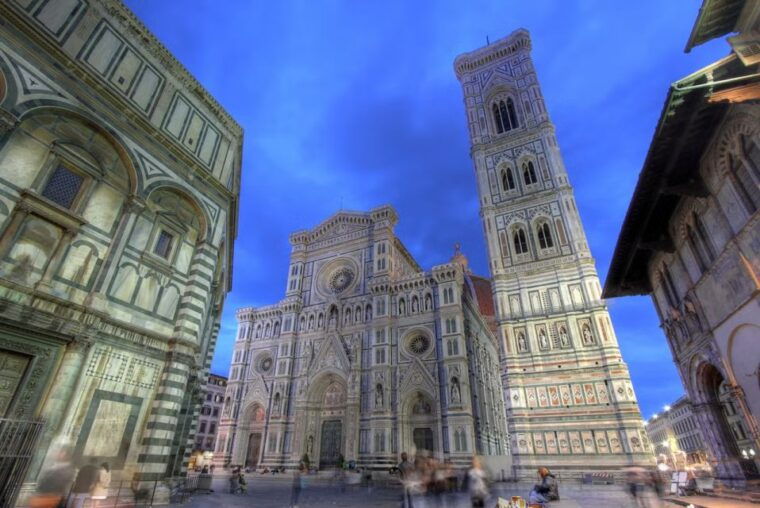tour-of-the-mysteries-and-legends-of-florence