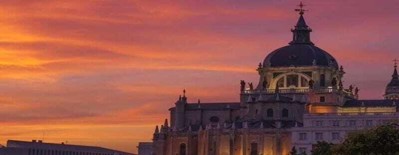 TOUR OF THE MYSTERIES AND LEGENDS OF MADRID - Practical Details & Value