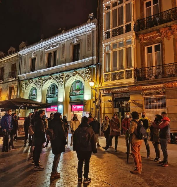 tour-of-the-mysteries-and-legends-of-oviedo