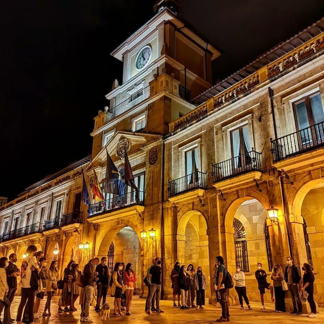 tour-of-the-mysteries-and-legends-of-oviedo