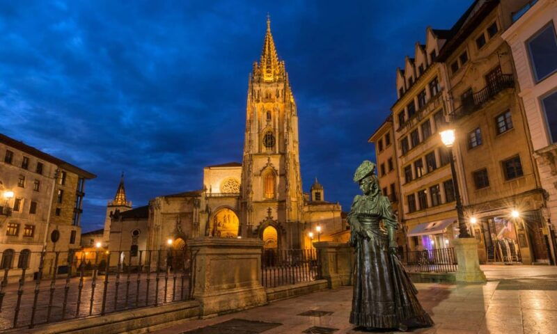 tour-of-the-mysteries-and-legends-of-oviedo