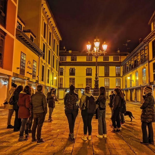 tour-of-the-mysteries-and-legends-of-oviedo