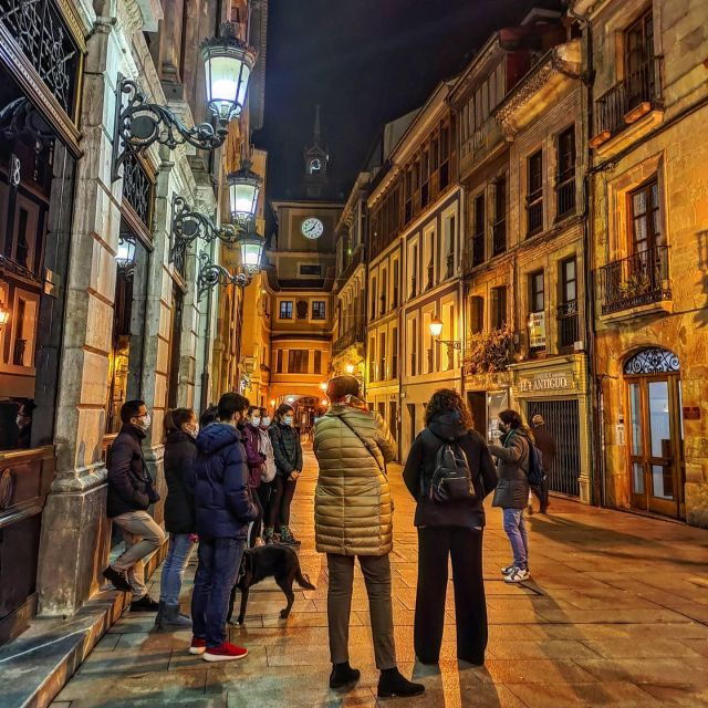 tour-of-the-mysteries-and-legends-of-oviedo