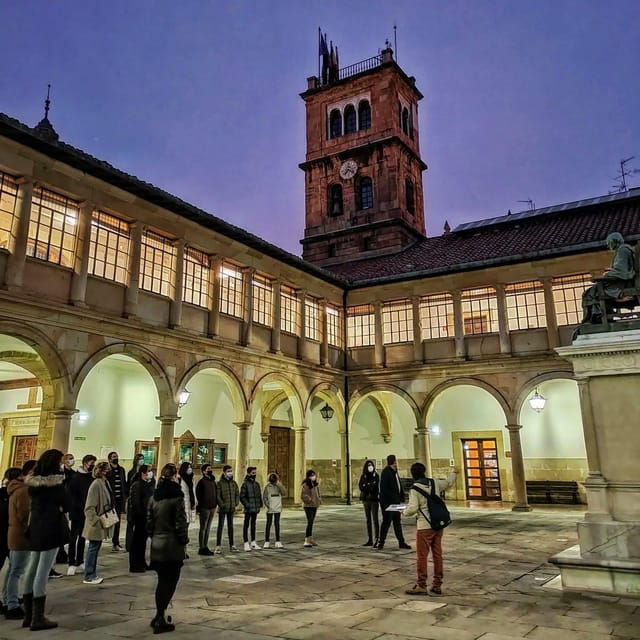 tour-of-the-mysteries-and-legends-of-oviedo
