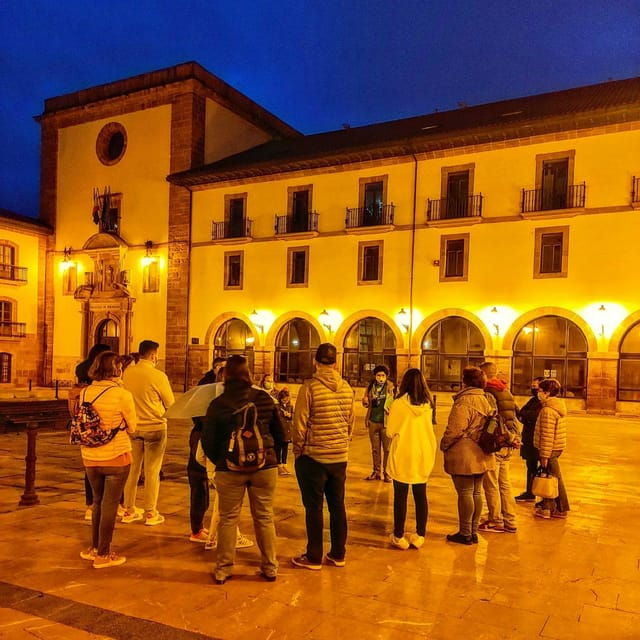 tour-of-the-mysteries-and-legends-of-oviedo