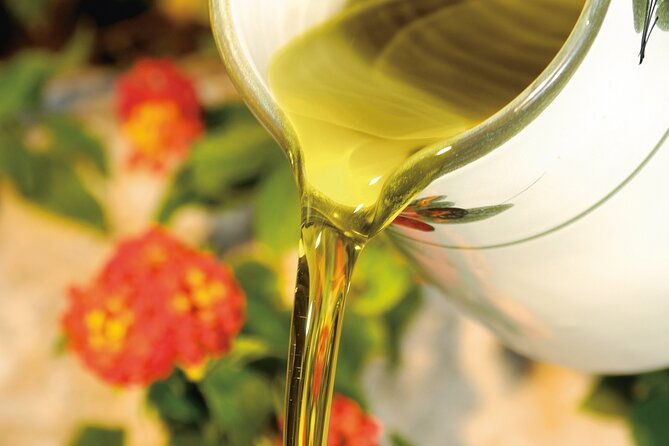 tour-of-the-oil-mill-with-tasting