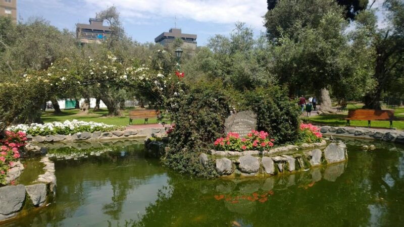 tour-of-the-parks-of-lima-magical-water-circuit