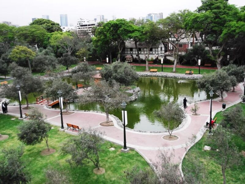 tour-of-the-parks-of-lima-magical-water-circuit