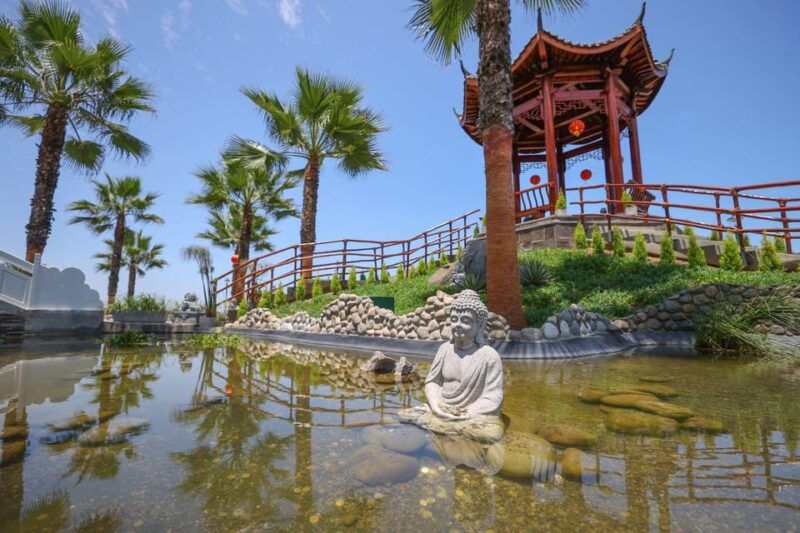 tour-of-the-parks-of-lima-magical-water-circuit