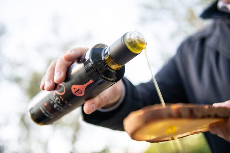 tour-of-the-perniola-oil-mill-with-tasting-of-evo-oil
