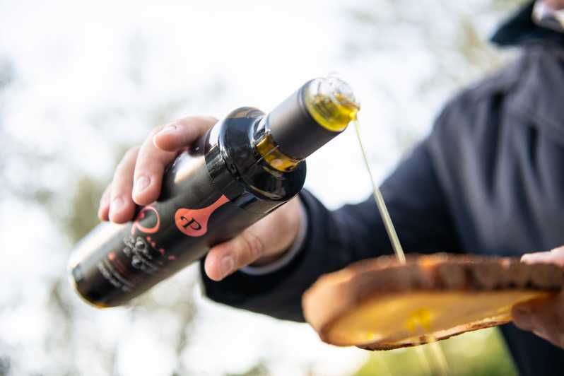 tour-of-the-perniola-oil-mill-with-tasting-of-evo-oil