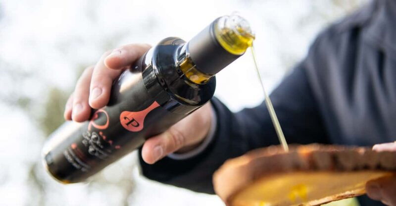 tour-of-the-perniola-oil-mill-with-tasting-of-evo-oil