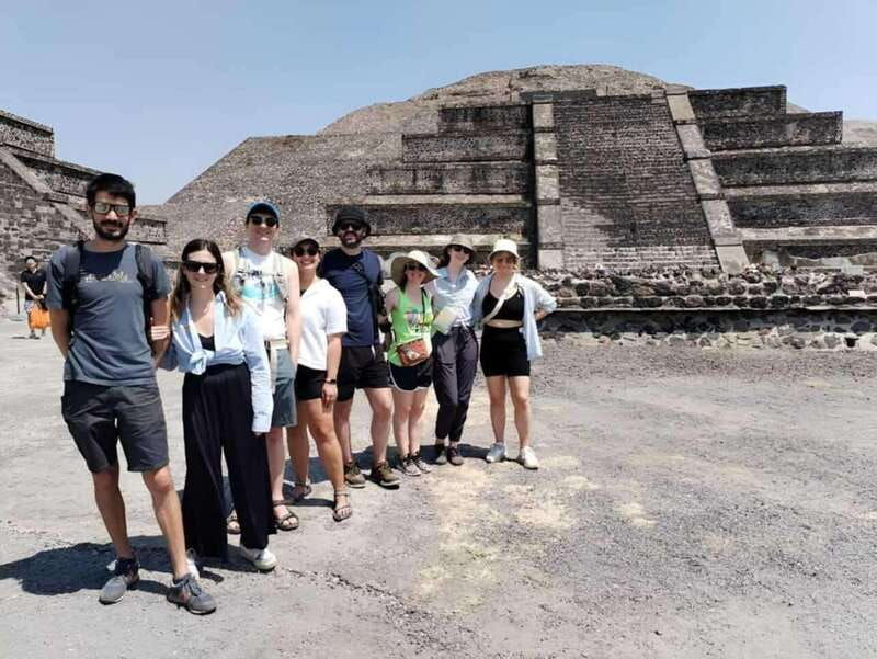 tour-of-the-pyramids-of-teotihuacan