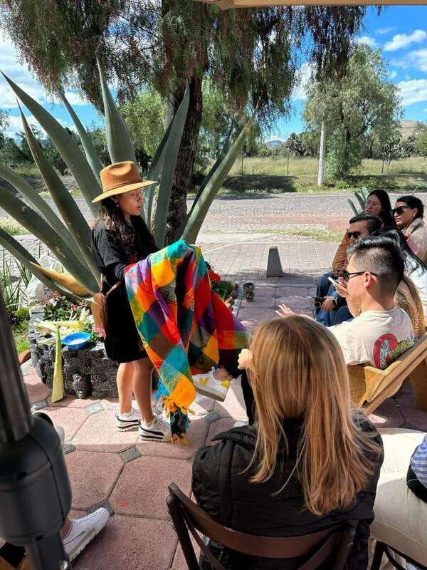 tour-of-the-pyramids-of-teotihuacan