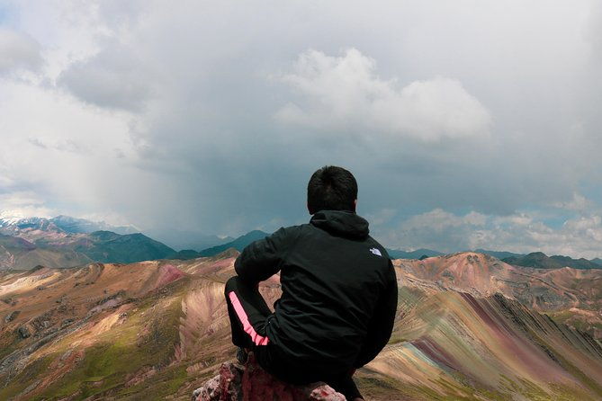 tour-of-the-rainbow-mountain-palcoyo-and-the-stone-forest-full-day