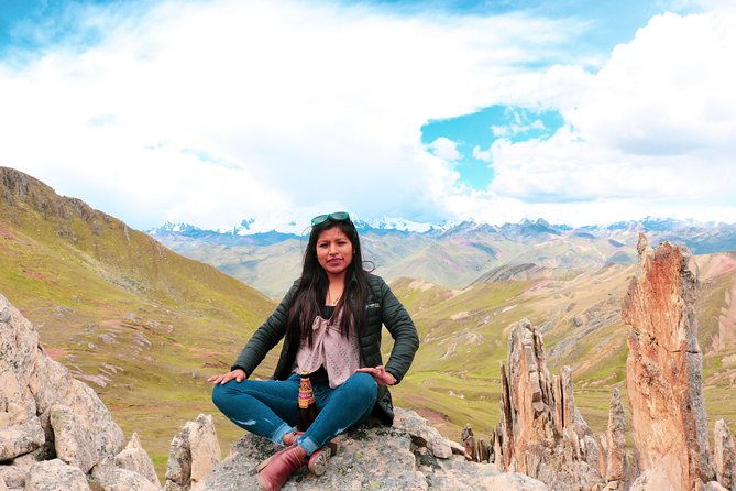 tour-of-the-rainbow-mountain-palcoyo-and-the-stone-forest-full-day