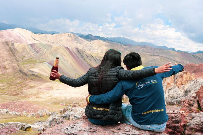 tour-of-the-rainbow-mountain-palcoyo-and-the-stone-forest-full-day