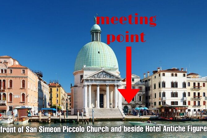tour-of-the-real-hidden-venice