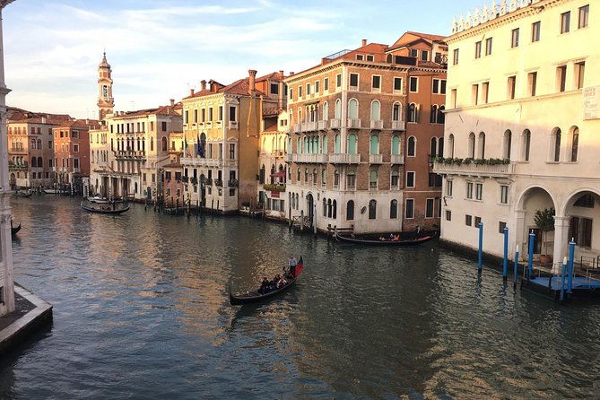 tour-of-the-real-hidden-venice
