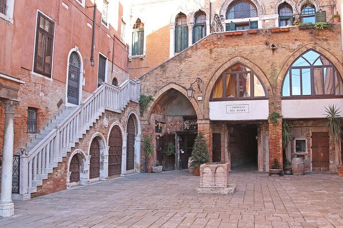 tour-of-the-real-hidden-venice