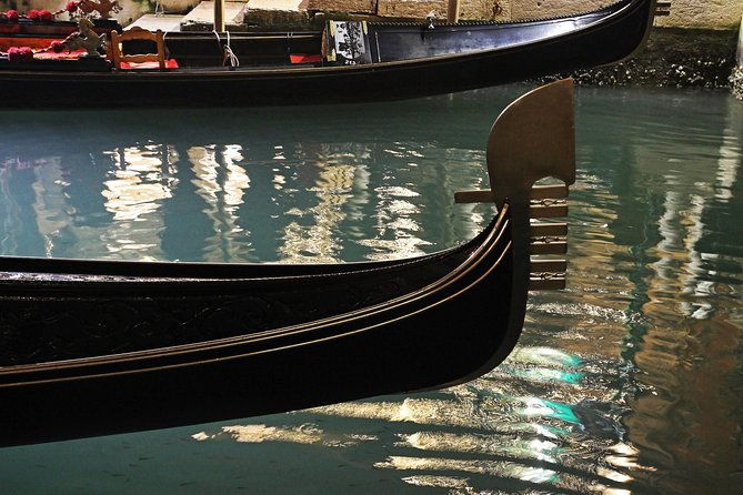 tour-of-the-real-hidden-venice