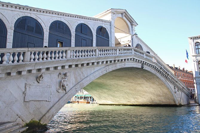 tour-of-the-real-hidden-venice