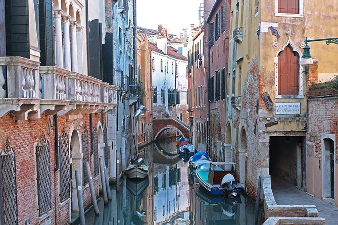 tour-of-the-real-hidden-venice