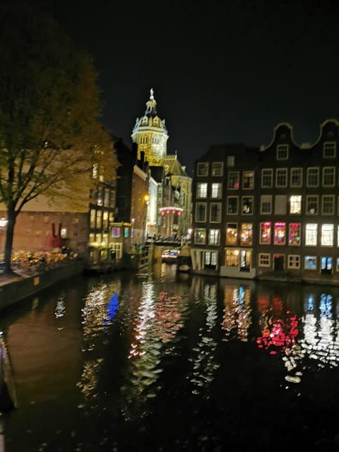 tour-of-the-red-quarter-amsterdam