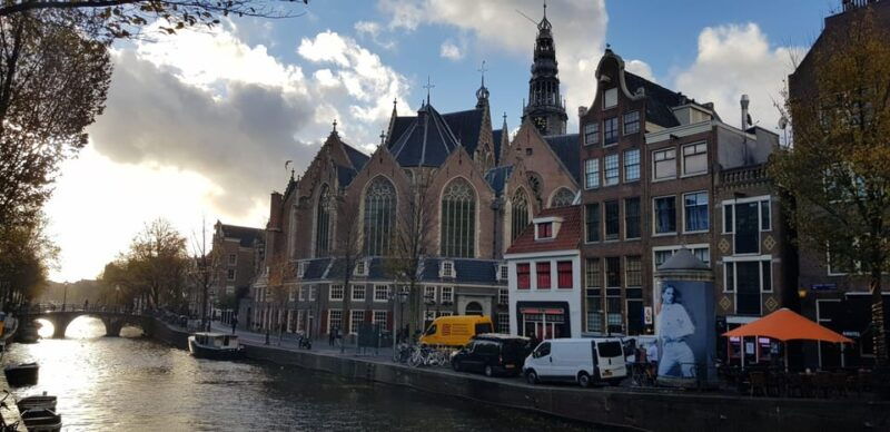 tour-of-the-red-quarter-amsterdam