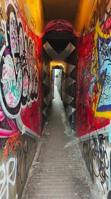 tour-of-the-red-quarter-amsterdam