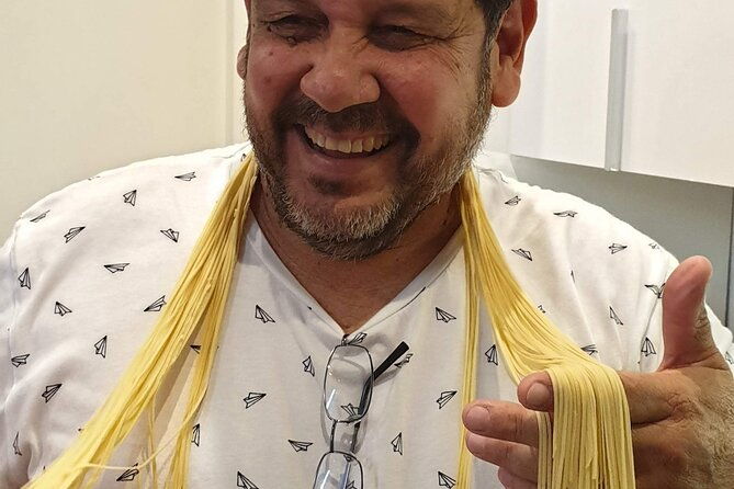 tour-of-the-rialto-market-and-italian-cuisine-with-a-real-venetian