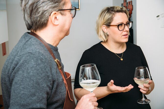 tour-of-the-rialto-market-and-italian-cuisine-with-a-real-venetian