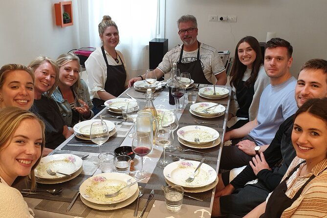 tour-of-the-rialto-market-and-italian-cuisine-with-a-real-venetian