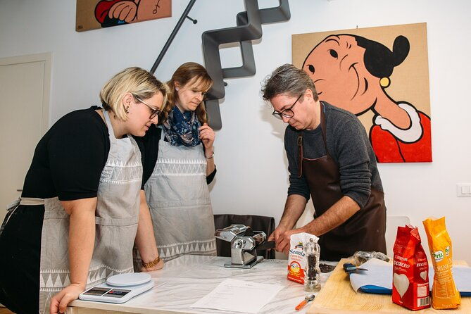 tour-of-the-rialto-market-and-italian-cuisine-with-a-real-venetian