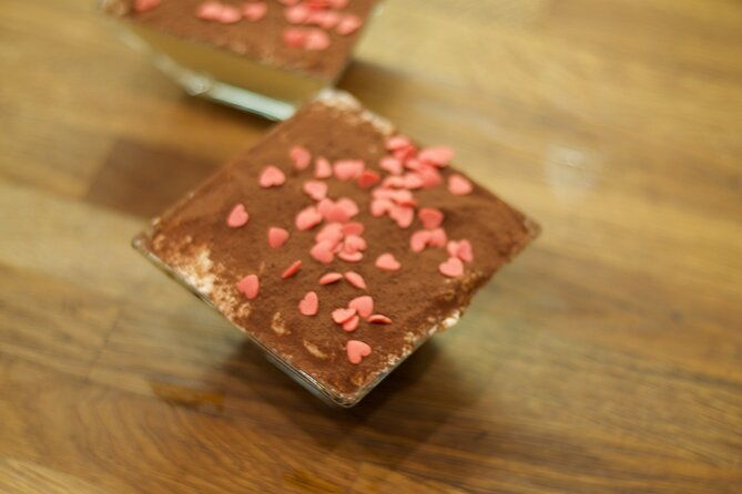 tour-of-the-rialto-market-and-italian-cuisine-with-a-real-venetian