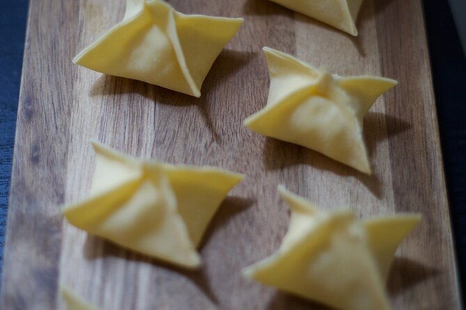 tour-of-the-rialto-market-and-italian-cuisine-with-a-real-venetian