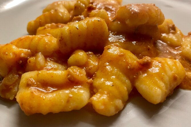 tour-of-the-rialto-market-and-italian-cuisine-with-a-real-venetian