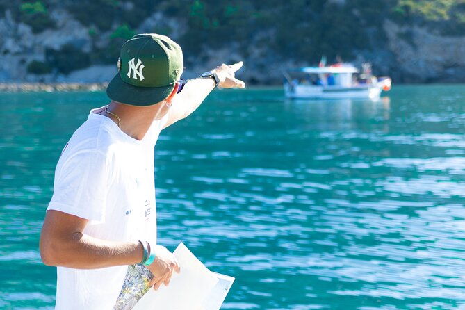 tour-of-the-riviera-of-ulisse-monte-orlando-park-montagna-spaccata-gaeta