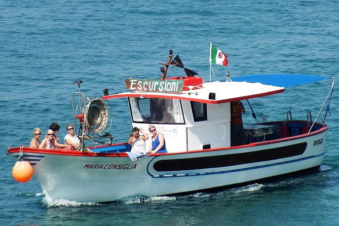 tour-of-the-riviera-of-ulisse-monte-orlando-park-montagna-spaccata-gaeta