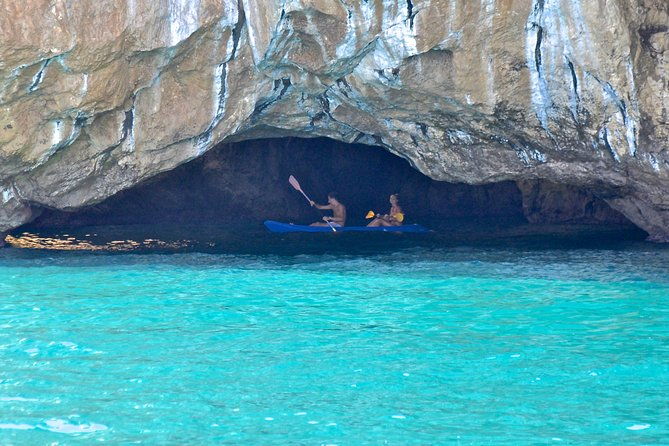 tour-of-the-riviera-of-ulisse-monte-orlando-park-montagna-spaccata-gaeta