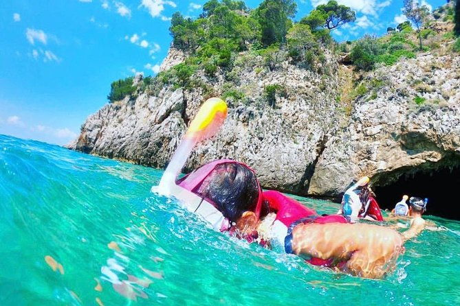 tour-of-the-riviera-of-ulisse-monte-orlando-park-montagna-spaccata-gaeta