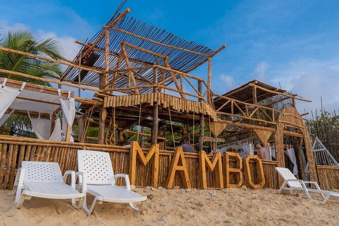 tour-of-the-rosario-islands-cartagena