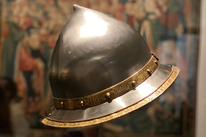 tour-of-the-royal-collections-of-madrid-small-group-and-skip-the-line