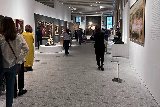 tour-of-the-royal-collections-of-madrid-small-group-and-skip-the-line