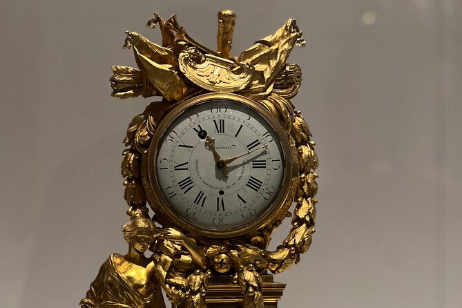 tour-of-the-royal-collections-of-madrid-small-group-and-skip-the-line