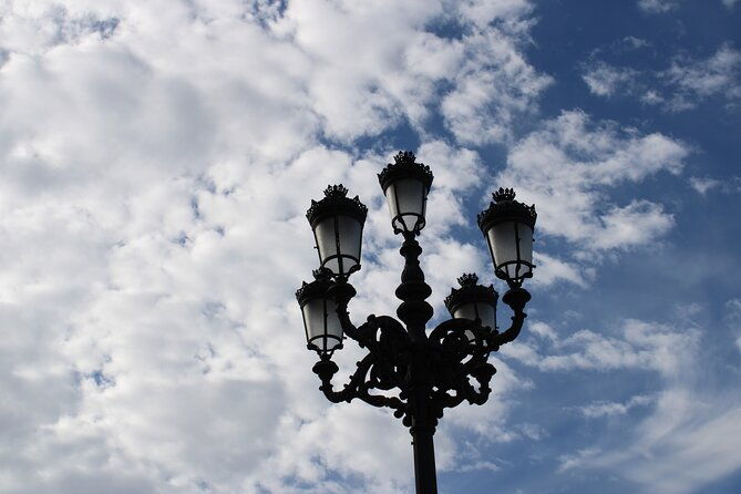 tour-of-the-royal-palace-of-madrid-3