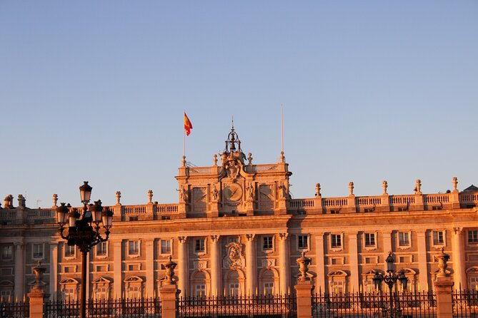 tour-of-the-royal-palace-of-madrid-3