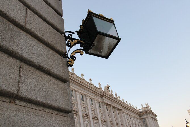 tour-of-the-royal-palace-of-madrid-4