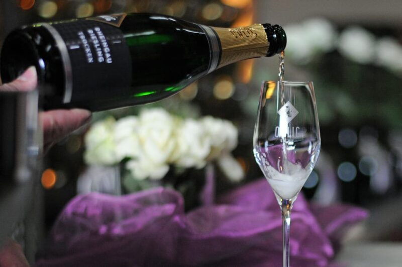 tour-of-the-rudesheim-sparkling-wine-cellar-ohlig-with-tasting